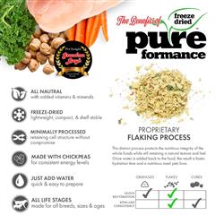 Extra Product Image